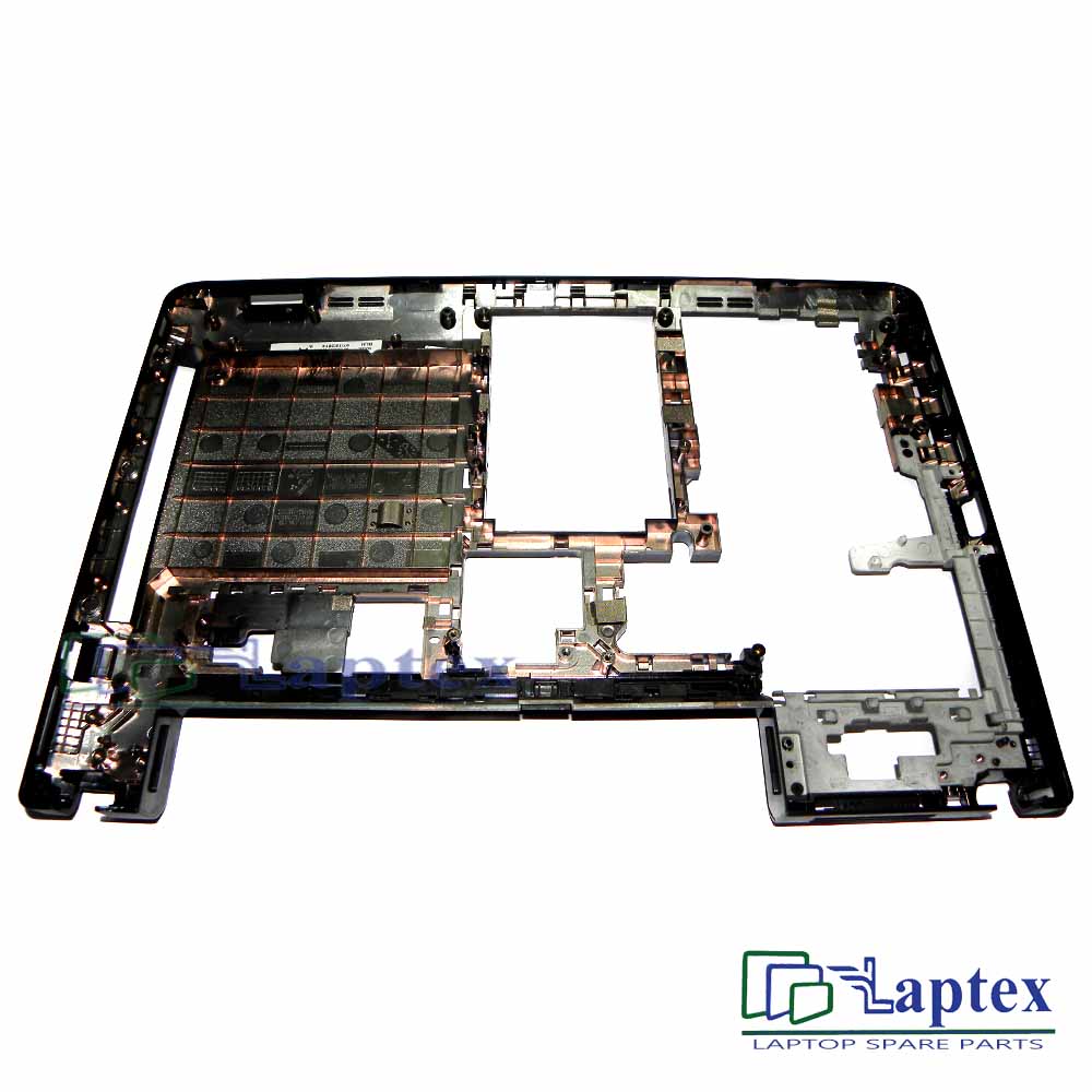 Lenovo ThinkPad Edge E440 Bottom Base Cover